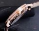 New Rose Gold Piaget Altiplano Diamond Watch 41mm Best Replica (6)_th.jpg